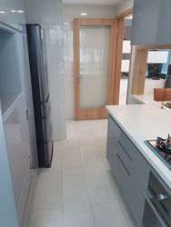 Caspian (D22), Condominium #158478122